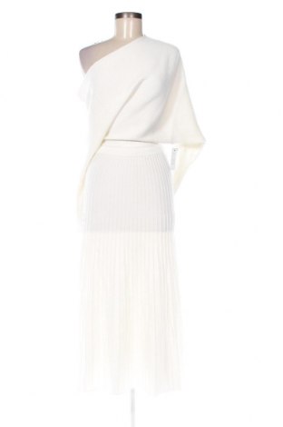 Φόρεμα Chancery, Μέγεθος S, Χρώμα Λευκό, Τιμή 69,59 €