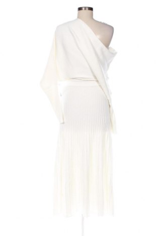 Φόρεμα Chancery, Μέγεθος S, Χρώμα Λευκό, Τιμή 69,59 €