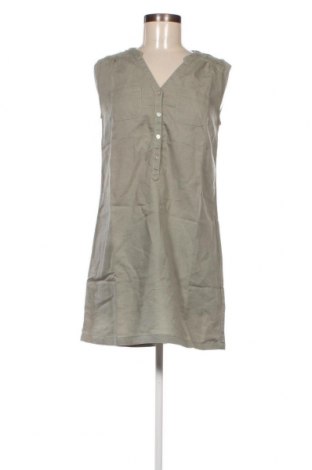 Φόρεμα Charles Vogele, Μέγεθος S, Χρώμα Μπλέ, Τιμή 11,14 €