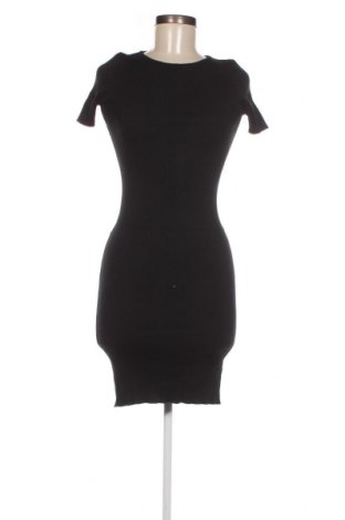 Šaty  Cherry Koko, Veľkosť S, Farba Čierna, Cena  2,96 €
