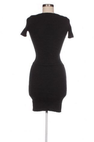 Kleid Cherry Koko, Größe S, Farbe Schwarz, Preis 2,83 €