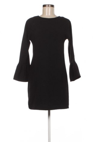 Šaty  Cinque, Veľkosť M, Farba Čierna, Cena  8,36 €