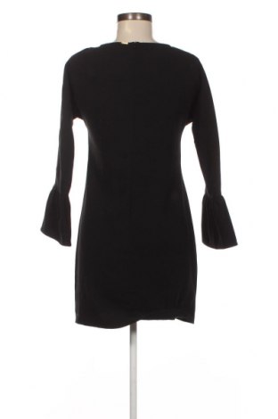 Šaty  Cinque, Veľkosť M, Farba Čierna, Cena  8,36 €