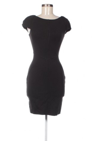 Φόρεμα Closet London, Μέγεθος S, Χρώμα Μαύρο, Τιμή 6,20 €