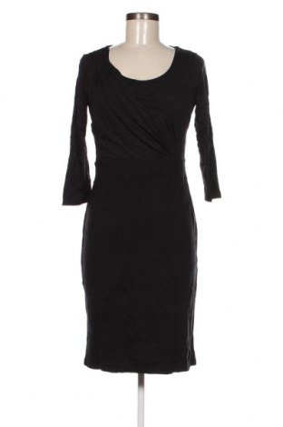Šaty  Comma,, Veľkosť S, Farba Čierna, Cena  33,45 €