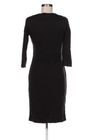 Φόρεμα Comma,, Μέγεθος S, Χρώμα Μαύρο, Τιμή 36,49 €