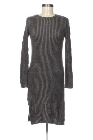 Φόρεμα Cortefiel, Μέγεθος S, Χρώμα Γκρί, Τιμή 2,52 €