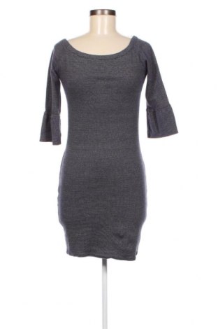 Kleid Costes, Größe M, Farbe Blau, Preis € 3,55