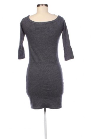 Φόρεμα Costes, Μέγεθος M, Χρώμα Μπλέ, Τιμή 5,26 €
