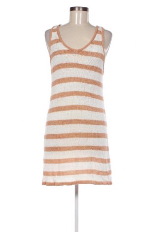 Φόρεμα Cotton On, Μέγεθος L, Χρώμα Πολύχρωμο, Τιμή 2,87 €
