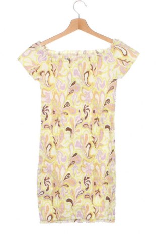 Φόρεμα Cotton On, Μέγεθος XS, Χρώμα Πολύχρωμο, Τιμή 4,98 €