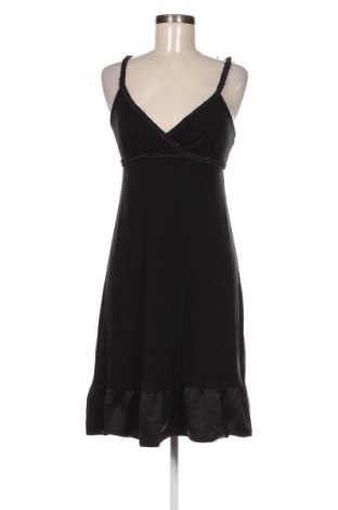 Kleid Cynthia Rowley, Größe S, Farbe Schwarz, Preis 9,71 €