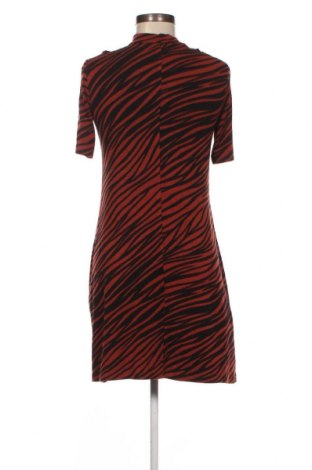 Kleid Daphne, Größe M, Farbe Mehrfarbig, Preis 12,49 €