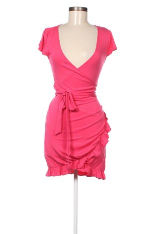 Φόρεμα Darjeeling, Μέγεθος S, Χρώμα Ρόζ , Τιμή 5,45 €