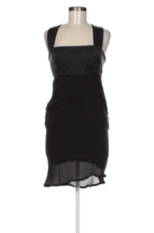 Φόρεμα Diesel, Μέγεθος M, Χρώμα Μαύρο, Τιμή 18,19 €