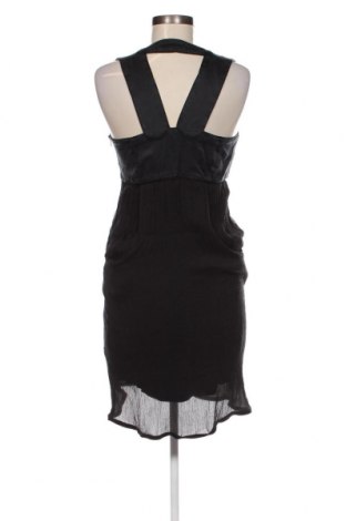 Kleid Diesel, Größe M, Farbe Schwarz, Preis 102,29 €