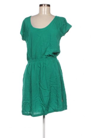 Šaty  Diverse, Velikost L, Barva Zelená, Cena  554,00 Kč