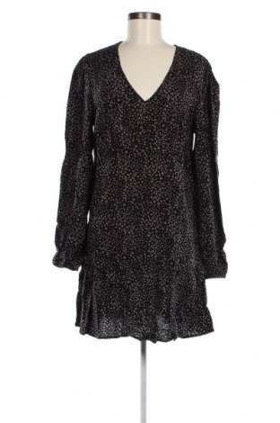 Φόρεμα Dorothy Perkins, Μέγεθος M, Χρώμα Πολύχρωμο, Τιμή 10,57 €