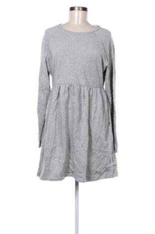 Kleid Dotti, Größe S, Farbe Grau, Preis € 2,42