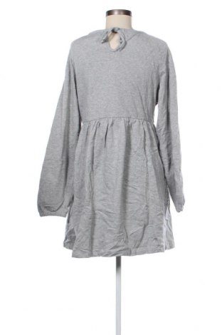 Kleid Dotti, Größe S, Farbe Grau, Preis € 2,42