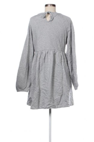 Kleid Dotti, Größe S, Farbe Grau, Preis 2,99 €