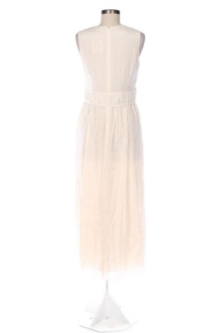 Kleid Drykorn for beautiful people, Größe L, Farbe Ecru, Preis 133,51 €