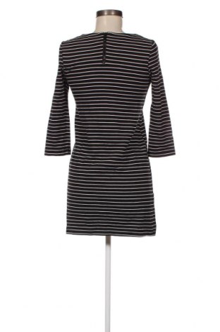 Kleid Easy Wear, Größe XS, Farbe Mehrfarbig, Preis 1,89 €