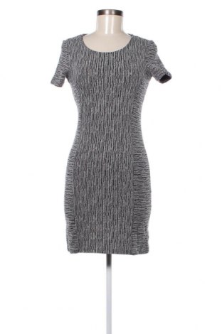 Kleid Edc By Esprit, Größe S, Farbe Mehrfarbig, Preis 2,60 €
