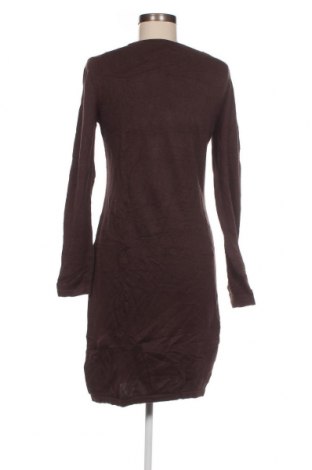 Kleid Edc By Esprit, Größe S, Farbe Braun, Preis 2,37 €