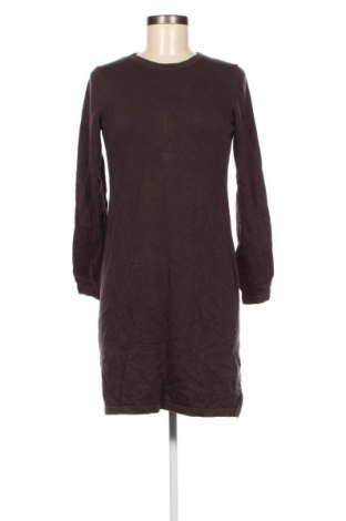 Šaty  Edc By Esprit, Velikost S, Barva Hnědá, Cena  1 478,00 Kč