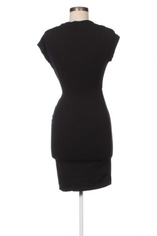 Φόρεμα Edited, Μέγεθος XS, Χρώμα Μαύρο, Τιμή 3,68 €