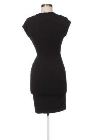 Kleid Edited, Größe XS, Farbe Schwarz, Preis 52,58 €