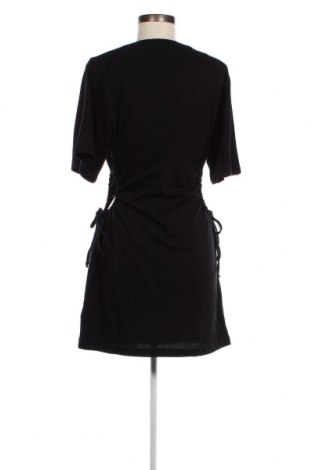 Kleid Edited, Größe S, Farbe Schwarz, Preis 52,58 €