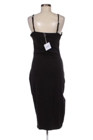 Rochie Edited, Mărime M, Culoare Negru, Preț 60,40 Lei