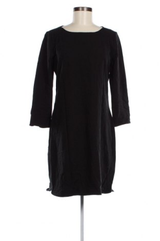 Φόρεμα Encuentro, Μέγεθος M, Χρώμα Μαύρο, Τιμή 1,79 €