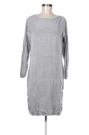 Kleid Esmara, Größe M, Farbe Grau, Preis 3,03 €