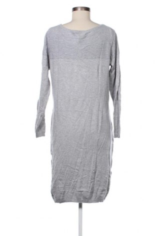 Šaty  Esmara, Veľkosť M, Farba Sivá, Cena  2,96 €