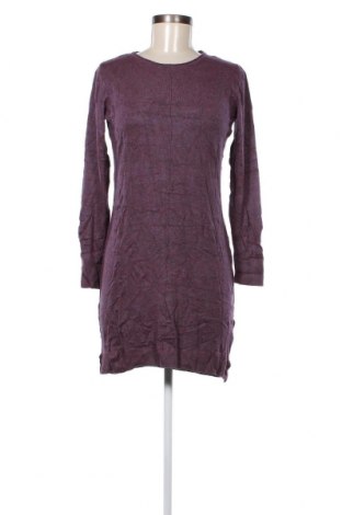 Kleid Esmara, Größe M, Farbe Lila, Preis 2,42 €