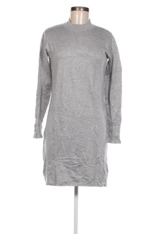 Φόρεμα Esmara, Μέγεθος M, Χρώμα Γκρί, Τιμή 2,51 €