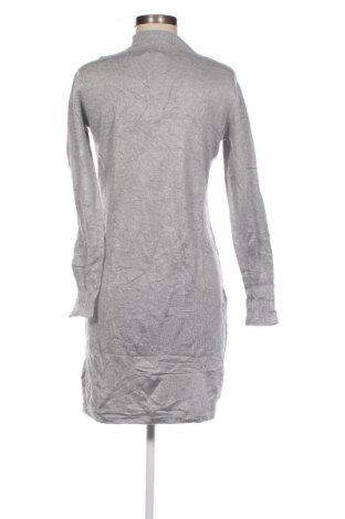 Kleid Esmara, Größe M, Farbe Grau, Preis € 2,42