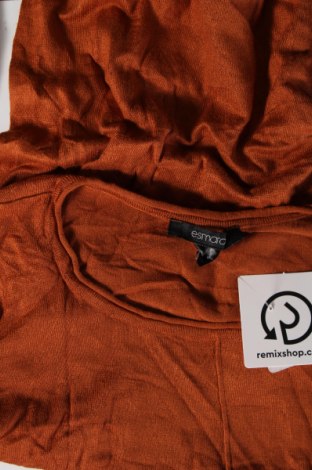 Kleid Esmara, Größe S, Farbe Orange, Preis € 8,07