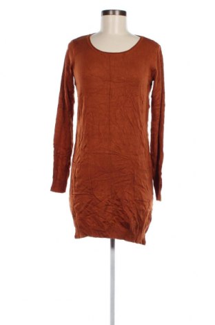 Kleid Esmara, Größe S, Farbe Orange, Preis 2,42 €