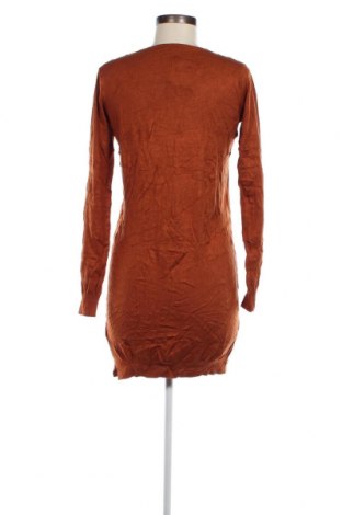 Šaty  Esmara, Veľkosť S, Farba Oranžová, Cena  2,47 €