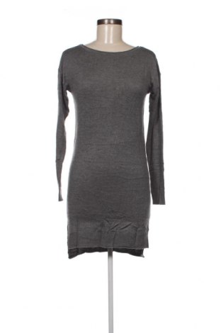 Kleid Esmara, Größe XS, Farbe Grau, Preis 2,42 €