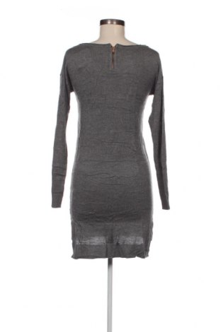 Kleid Esmara, Größe XS, Farbe Grau, Preis 2,62 €