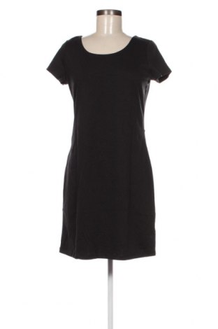 Šaty  Esmara, Velikost M, Barva Černá, Cena  83,00 Kč