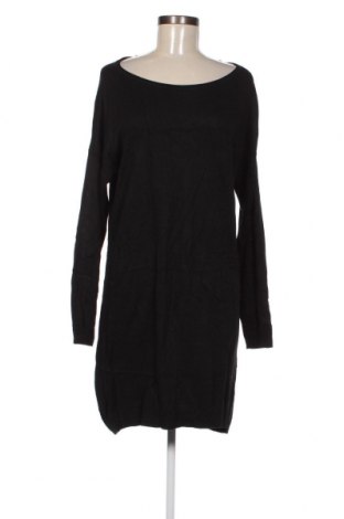 Kleid Esmara, Größe M, Farbe Schwarz, Preis 1,82 €