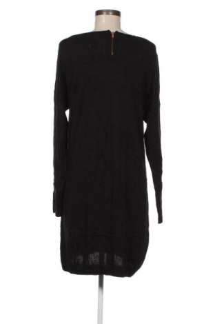 Šaty  Esmara, Veľkosť M, Farba Čierna, Cena  1,81 €