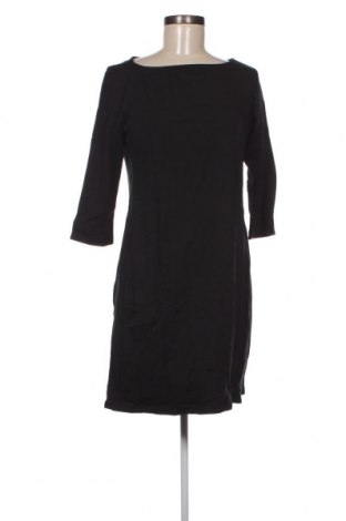 Kleid Esmara, Größe S, Farbe Schwarz, Preis 2,02 €