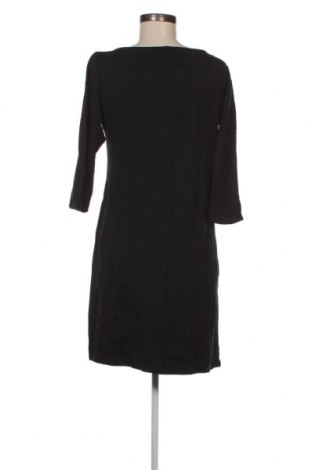 Kleid Esmara, Größe S, Farbe Schwarz, Preis € 2,02